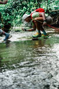 BIB: 
                            <button type="button" onclick="openModal(25279684)" class="btn btn-primary btn-sm float-right btn-popup" data-toggle="modal" data-target=".modal-high-quality">
                        <i class="fas fa-shopping-cart"></i> Add to Cart
                    </button>
                                            <button type="button" onclick="isThisMe(25279684, true)" class="btn btn-success btn-sm float-right btn-popup btn-isme hidden" data-toggle="tooltip" data-placement="bottom" title="นี่คือรูปของคุณใช่ไหม คลิกที่นี่เพื่อเอาเข้าอัลบั้ม">
                        <i class="fas fa-plus"></i> Add to album
                    </button>
                    <button type="button" onclick="isThisMe(25279684, false)" class="btn btn-warning btn-sm float-right btn-popup btn-isnotme hidden">
                        <i class="fas fa-ban"></i> Remove from album
                    </button>